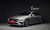 Genesis G80 Gasoline 2.5 Turbo AWD, 2025