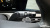 Hyundai Tucson Diesel 2.0 2WD, 2025