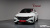 Mercedes-Benz E-Class E200 Avantgarde, 2026