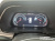 Kia Mohave Diesel 3.0 4WD 6-Seater, 2023