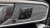 Ford Explorer 2.3 LimIted 4WD, 2021