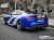 BMW M4 M4 Competition M xDrive, 2023