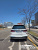 BMW X7 xDrive 40d M Sport 7 STR, 2025