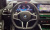 BMW 3-Series M340i Pro, 2026
