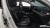Kia K5 2.0, 2023
