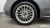 Mercedes-Benz E-Class E250 Exclusive, 2023