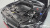 Mercedes-Benz GLE-Class GLE450 4MATIC Coupe, 2026