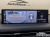 Genesis GV70 2.5T Gasoline AWD, 2022