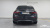 Mercedes-Benz E-Class E350 4MATIC AMG Line, 2022