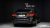 BMW Gran Turismo 620d M Sport, 2022