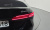 BMW 5-Series 530i xDrive, 2024