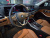 BMW 3-Series 320i, 2023