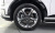 Hyundai Palisade Gasoline 2.5T 4WD 9-Seater, 2025