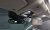 Volkswagen Golf 2.0 TDI Prestige, 2026