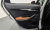 Kia Seltos Gasoline 2.0 2WD, 2024