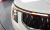 Kia Carnival 9-Seater Hi Limousine, 2024