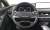 Genesis G80 Gasoline 2.5 Turbo 2WD, 2021
