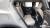 Volvo XC40 B4 Ultimate Bright, 2024