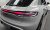Porsche Macan 2.9 GTS, 2024