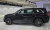 Mercedes-Benz GLS-Class GLS580 4MATIC, 2026