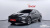 Kia K8 2.5 Gasoline 2WD, 2023
