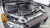 Mercedes-Benz E-Class E53 AMG 4MATIC+ Coupe, 2022