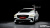 Genesis GV70 2.5T Gasoline AWD, 2025