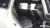 BMW X3 xDrive 20d M Sport, 2023
