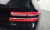 Genesis GV80 2.5T Gasoline AWD, 2024