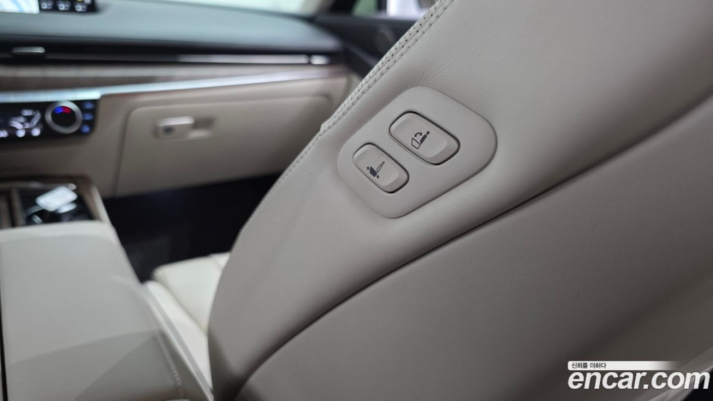 Genesis G80 Gasoline 2.5 Turbo AWD, 2023