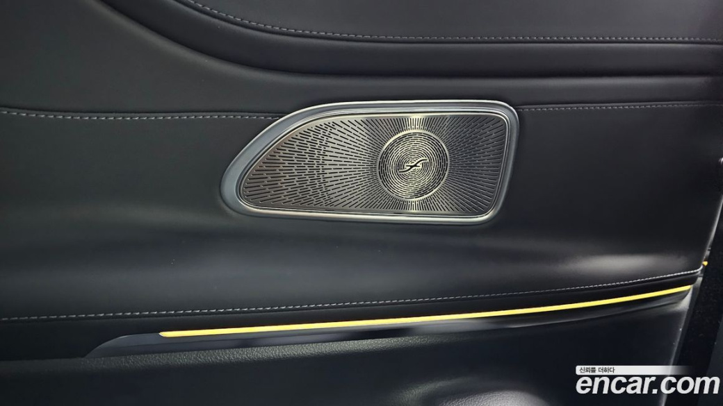 Mercedes-Benz CLE-Class CLE450 4MATIC Coupe, 2024