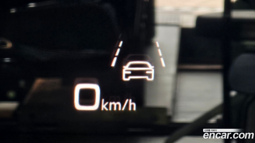 Audi A6 40 TDI Premium, 2022