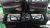 Hyundai Palisade Diesel 2.2 2WD, 2024