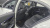 Mercedes-Benz C-Class C200 AMG Line, 2025