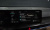 Kia Sorento Diesel 2.2 2WD, 2024