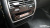 BMW X5 xDrive 30d xLine, 2023