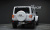 Jeep Wrangler 2.0 Overland 4Door, 2022