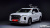 Hyundai Palisade Diesel 2.2 2WD, 2022