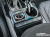 Kia Mohave Diesel 3.0 4WD 6-Seater, 2023
