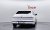 Hyundai Grandeur 2,5 Gasoline 2WD, 2025