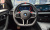 BMW M2 M2 Coupe, 2025