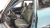 Kia Seltos Gasoline 2.0 2WD, 2025