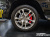Mercedes-Benz G-Class AMG G63, 2024