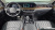 Kia Mohave Diesel 3.0 4WD 6-Seater, 2021