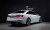 Audi A6 45 TFSI Quattro Premium, 2023