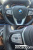 BMW 5-Series 520i Luxury, 2022
