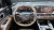 Kia Sorento Diesel 2.2 4WD, 2026