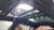 BMW X7 xDrive 40d M Sport 6STR, 2025