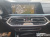 BMW X7 xDrive 40i M Sport 6STR, 2022