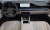 Hyundai Grandeur 2,5 Gasoline 2WD, 2024